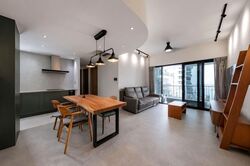 Trevista (D12), Condominium #576655931